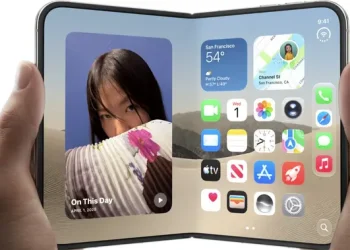Penyebab Layar iPhone Duo Retak yang Bikin Penasaran