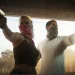 GTA 6 Punya Sistem Profil Kriminal, Perilaku Pemain Berdampak pada Dunia Game