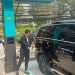 BYD dan Utomo Charge Kembangkan Teknologi Flash Charging di Indonesia