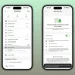 WhatsApp Uji Fitur Chat Terbatas untuk Cegah AI Menyadap Pesan, Berikut Cara Kerjanya