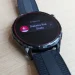 Jam Tangan Cerdas GT 7 Pro Bisa Deteksi Risiko Diabetes dan Penyakit Jantung Koroner