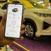 Innova Zenix Sekarang Bisa Dikelola Melalui Aplikasi di Smartphone