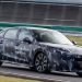 Sistem Hybrid Terbaru Siap Diluncurkan oleh Honda